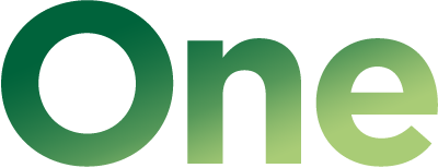 uvm-one-logo